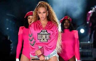Image result for Beyoncé Party