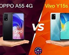 Image result for Oppo A55 New Model