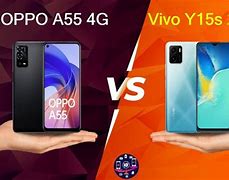 Image result for Oppo A55