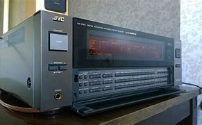 Image result for JVC Rx-1010Vtn