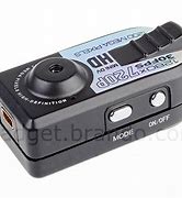 Image result for Audio Surveillance Recording Devices