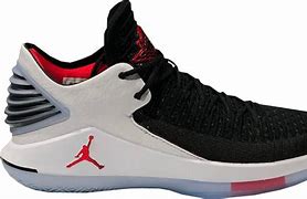 Image result for Nike Jordan Dunk Low