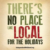 Image result for Local Sayings