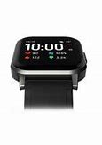 Image result for smartwatch