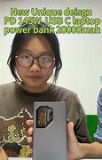 Image result for Power Bank for Power Tools