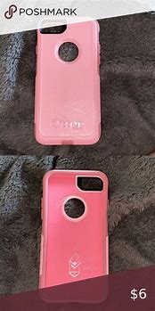 Image result for Pink iPhone 6 Otterbox Case