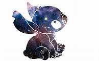 Image result for Cute Drawings Stitch Galaxy