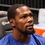Image result for Kevin Durant Sonic's