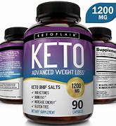 Image result for Best Diet Pills for Weight Loss