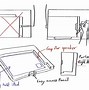 Image result for iPad 10th Generation Drawing Accesories