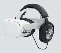 Image result for Esports Gaming Headsets