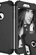 Image result for Apple iPhone 6 Cases eBay
