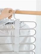 Image result for Long Belt with Two Hooks for the Trouser