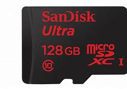 Image result for SanDisk 128GB Extreme microSDXC