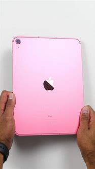 Image result for Unboxing New iPhone 14 India