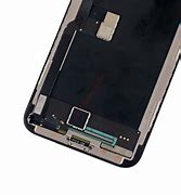 Image result for iPhone OEM LCD