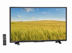 Image result for Magnavox LCD TV