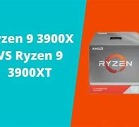 Image result for Ryzen 9 3900Xt vs Ryzen 5 5600X