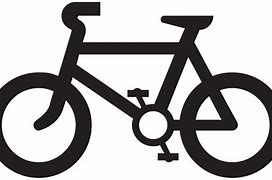 Image result for Cycling Logo