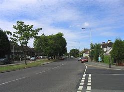 Image result for Collier Row Essex