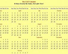 Image result for Ethiopian Year Calendar 2016