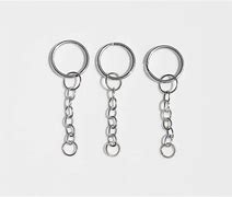 Image result for Wall Mounted Key Ring Holder