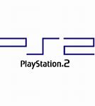 Image result for Sony PlayStation 2 Logo