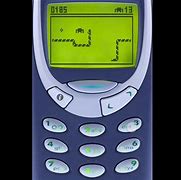 Image result for Nokia 3310 Snake Game