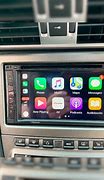 Image result for Modifying Pioneer Head Unit