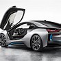 Image result for Auto BMW