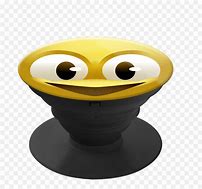 Image result for Emoji Popsocket