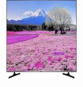 Image result for Panasonic LED 1/4 Inch TV