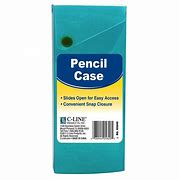 Image result for Superdry Pencil Case