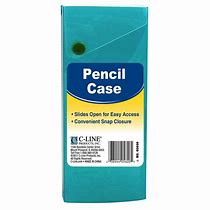 Image result for Puma Pencil Case