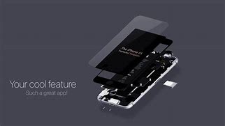 Image result for iPhone 6s Exploded-View