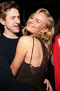 Image result for Art Basel Party
