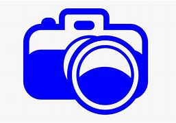 Image result for Camera Clip Art Black and White Cute