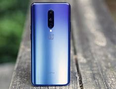 Image result for One Plus 7 Pro Curve