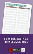 Image result for Saving Challenge Picture for a Cover Page