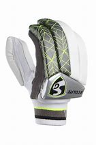 Image result for Cricket Gloves Batting