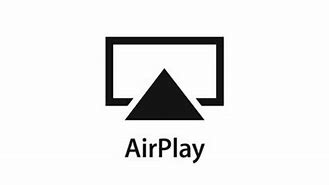 Image result for AirPlay Albums