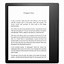 Image result for Kindle Fire Dimensions