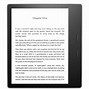 Image result for Kindle Fire Size