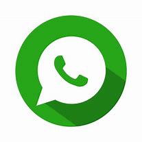 Image result for Whatsapp Icon Paint Transparent
