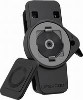 Image result for LifeProof Duty Belt Clip