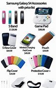 Image result for Mobile Accessories Images with Price