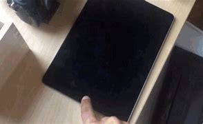 Image result for iPad GIF Scrolling
