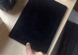Image result for Refurbished Apple iPads