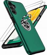 Image result for Phone Case for Samsung ao4s