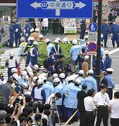 Image result for Akihabara Tragedy